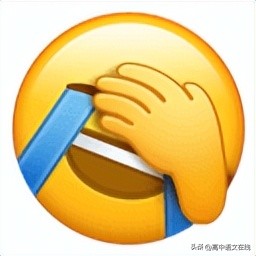 70%的人没从事本专业？名校牌子能否打破专业桎梏？