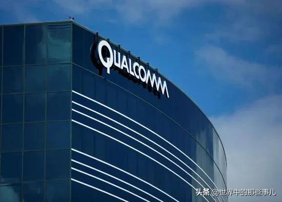 美国在我国的产品有哪些？已经到了生活方方面面，你可能都不知道