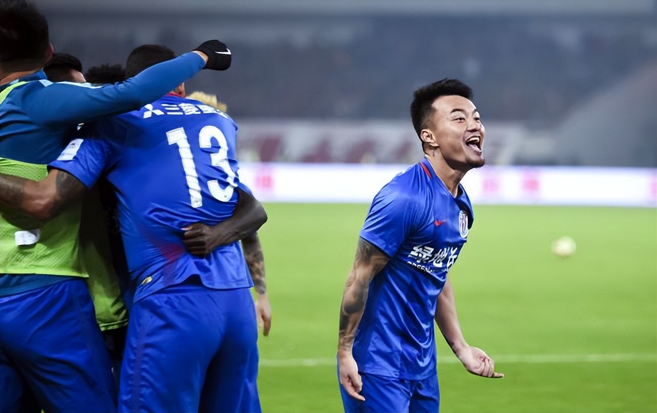 申花最新热身赛消息,申花三大王牌强援复出时间敲定