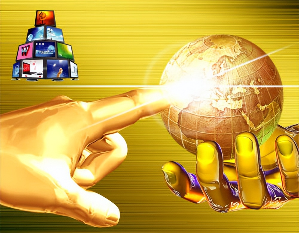 期货怎样下单买进卖出,期货能随时买入吗