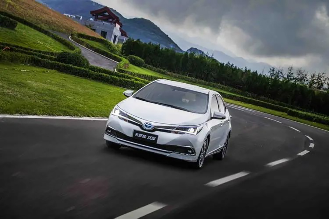 质量最好最不容易坏的车,家用毛病少的汽车推荐