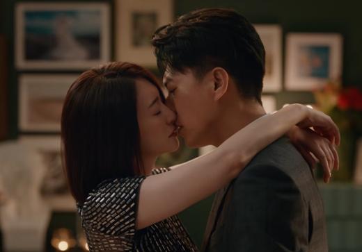 欢乐颂3相关的影视剧,欢乐颂3为什么这么多人弃剧了