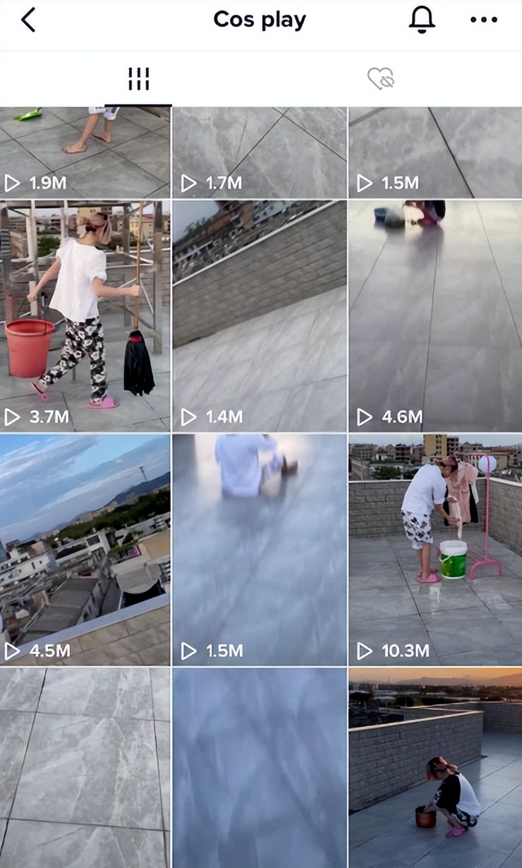 tk跨境运营方案,tk跨境电商怎么引流