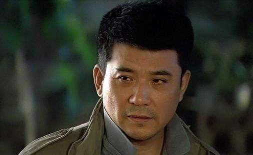 孙淳:与初恋妻子相伴一生,66岁无子女成为他人生中的唯一遗憾