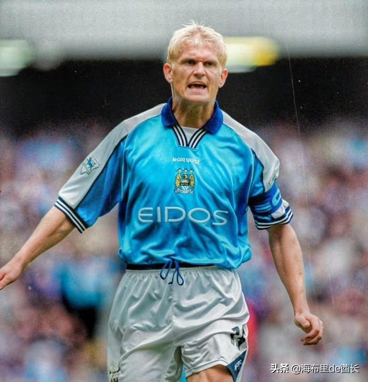 瓜式和鸟式足球,瓜式足球