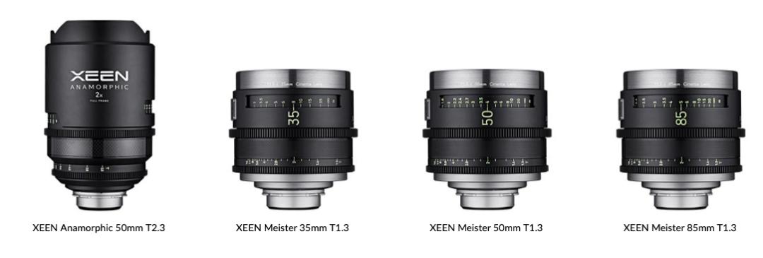 samyang妫吇851.4璇勬祴,妫吇闀滃ご鏄腑鍥藉搧鐗屽悧