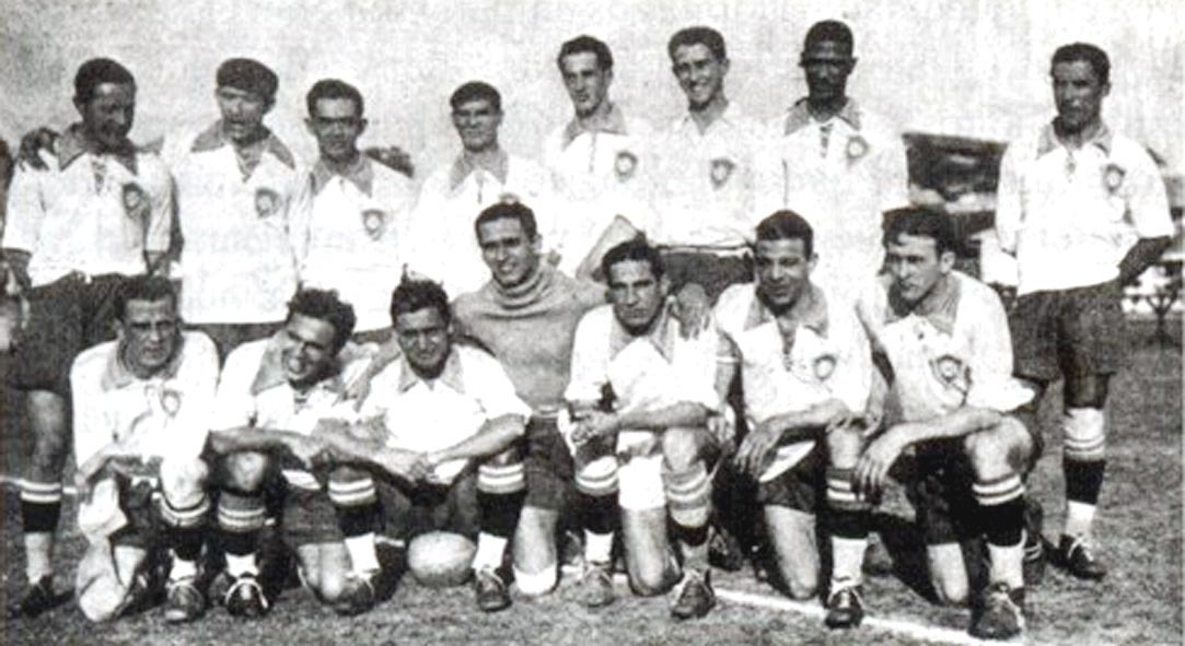 盘点世界足坛最精彩的十大进球,世界杯历史最强巴西队