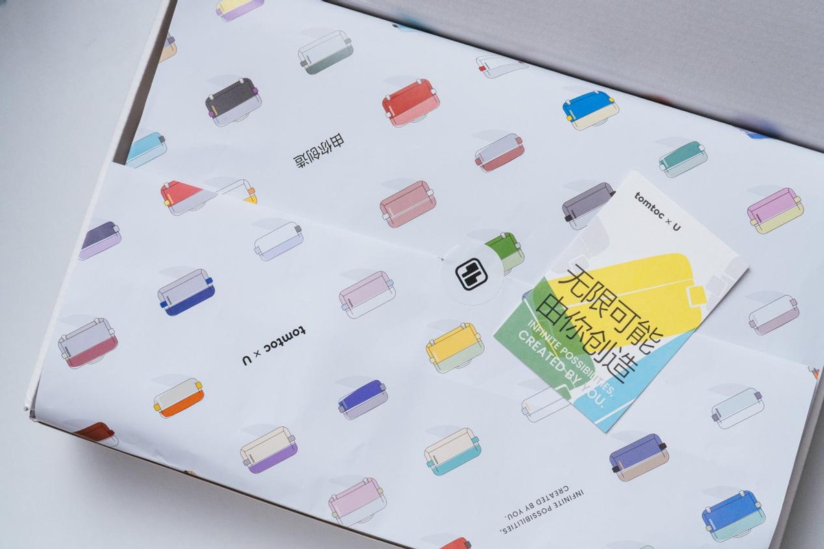 实用翻包,翻包收纳好物推荐