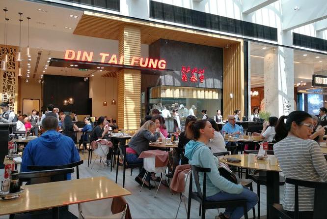 最牛路边摊小吃逆袭,最牛路边摊究竟有多牛