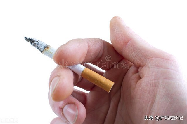 在家洗澡洗一半没水了,洗澡洗一半洗不动了