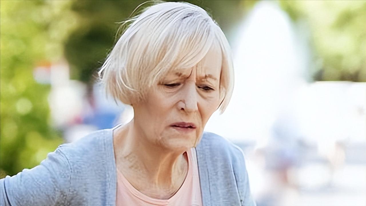 人体缺乏蛋白质需要哪些食物,人体缺少蛋白质吃哪些食物