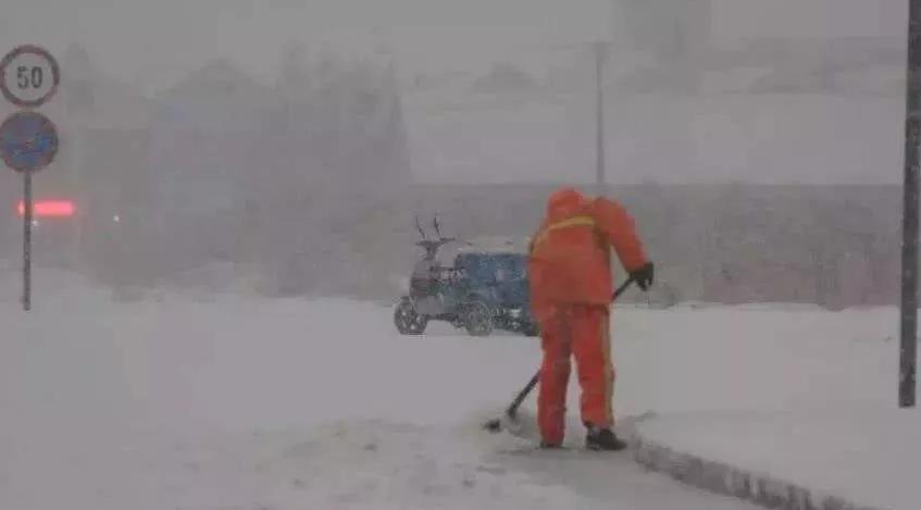 核酸全民检测郑州,河南一地2人核酸检测结果