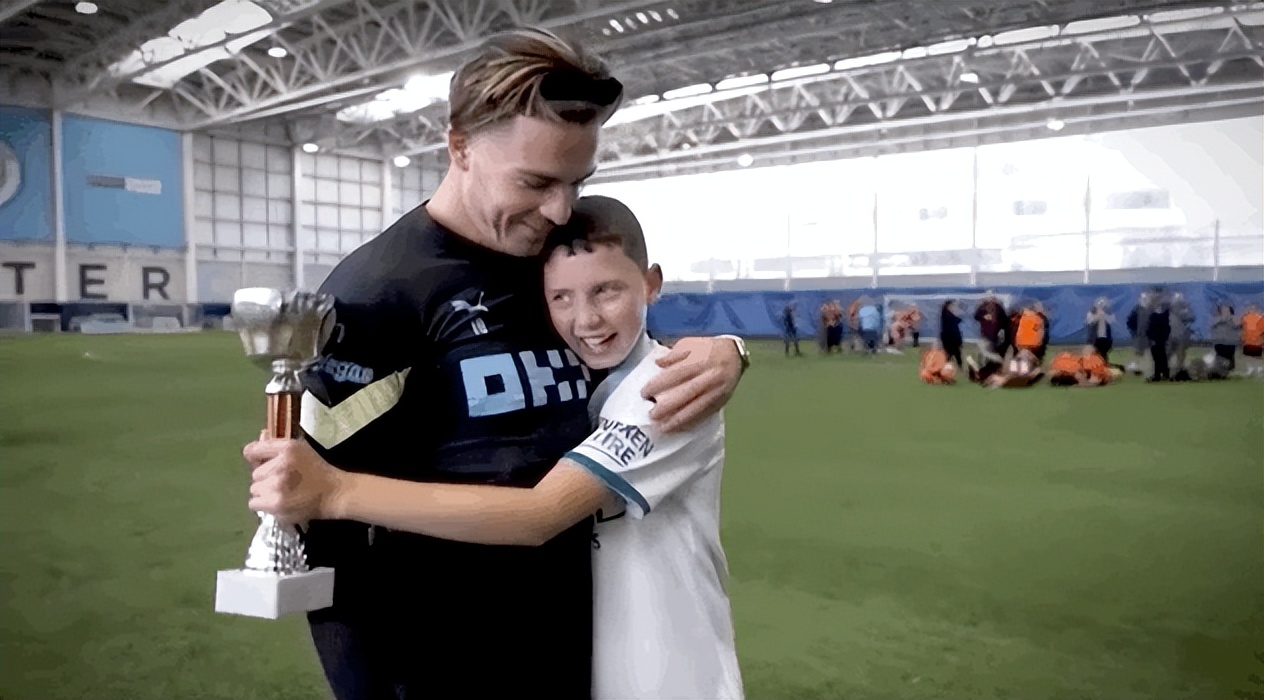 卡塔尔世界杯体育知识点,卡塔尔世界杯小知识小学生