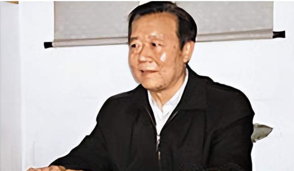 马英九父亲马鹤凌：毛主席的同乡，杨开慧的校友，遗愿是反对*独台**