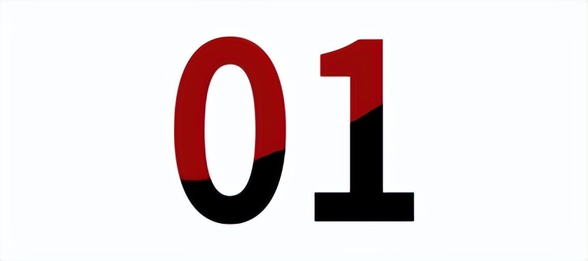 乡村振兴36个案例,中国乡村振兴的前景及产业化解读