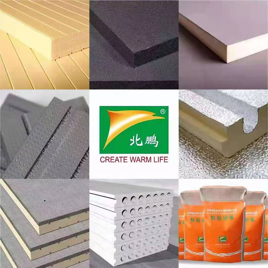 外墙保温岩棉板的容重要达到多少,外墙保温岩棉板国标容重允许偏差