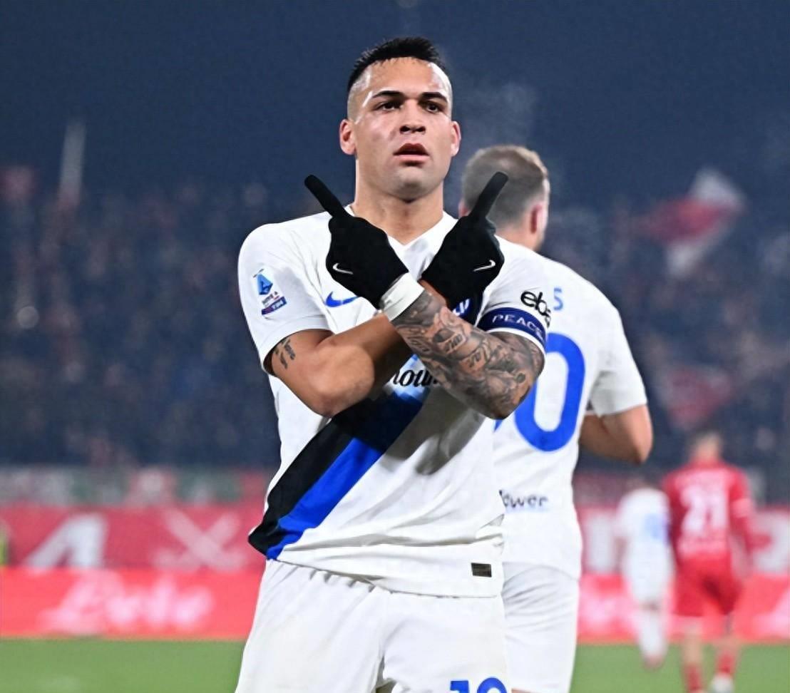 尤文马洛塔战术,尤文马洛塔国际米兰