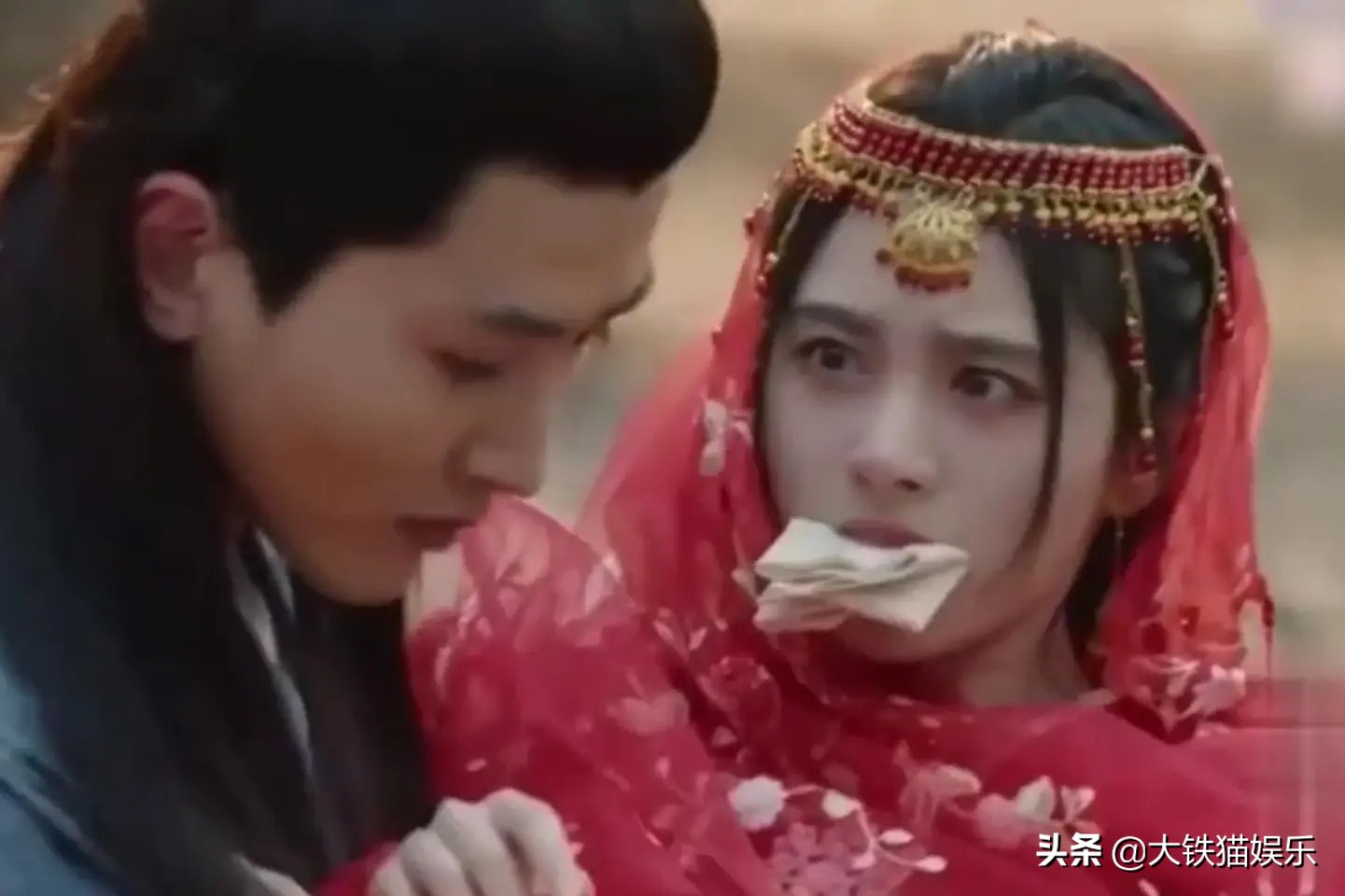 最讨人厌的八个明星,观众缘不好的8位明星