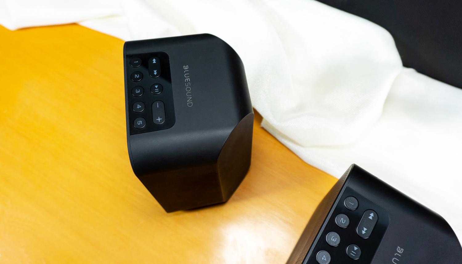 电视用回音壁好还是音箱好,入门级家庭电视回音壁音响推荐