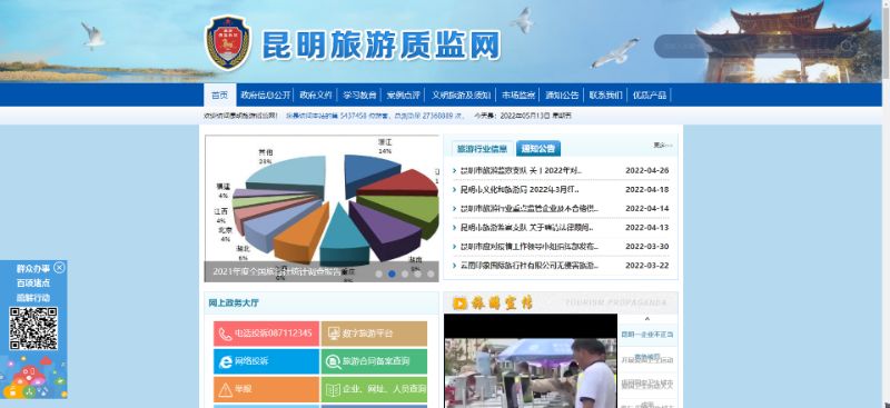 五一推荐昆明一日游,昆明旅游爬山地方推荐一日游