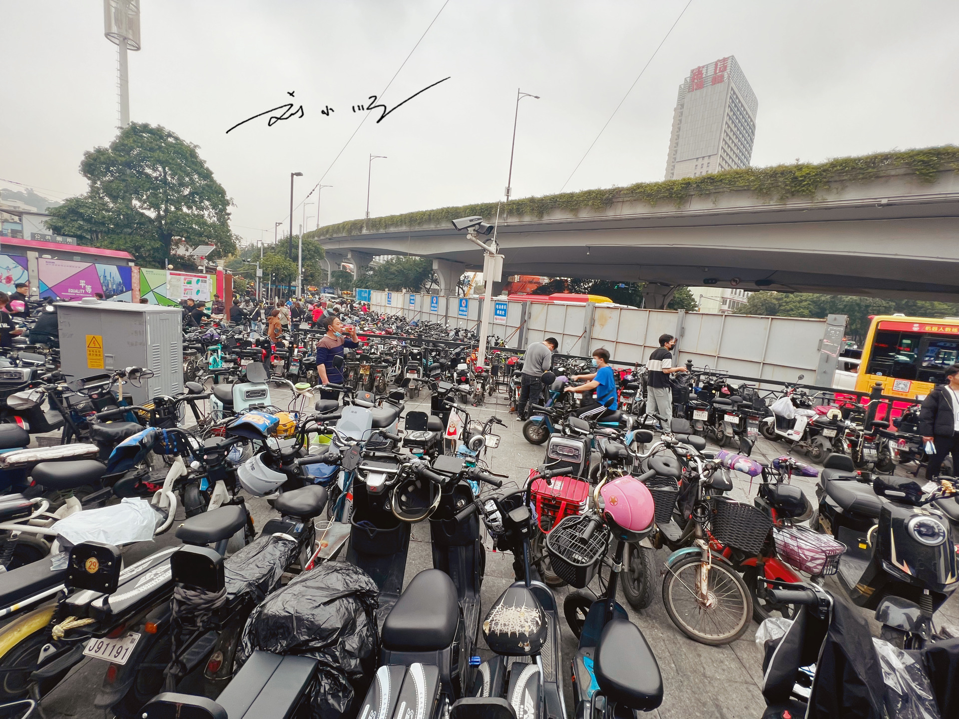 广州市天河区最大服装批发市场,广东省广州市最大服装批发市场