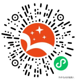 国企招聘|中科检测技术服务（广州）股份有限公司发布最新岗位