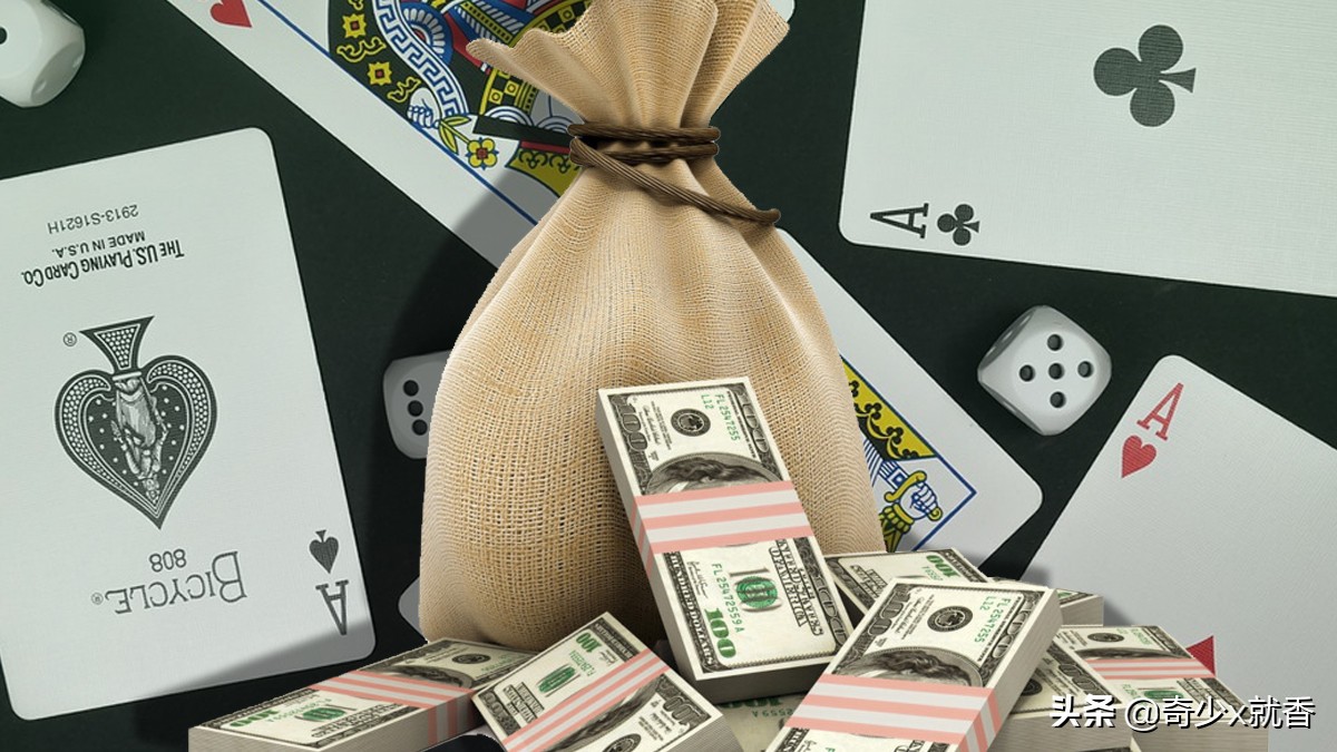 卖房还债经历,卖房还债了之后过得怎么样