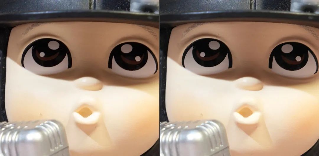 索尼新半画幅a6700,索尼alpha6700aps-c微单相机