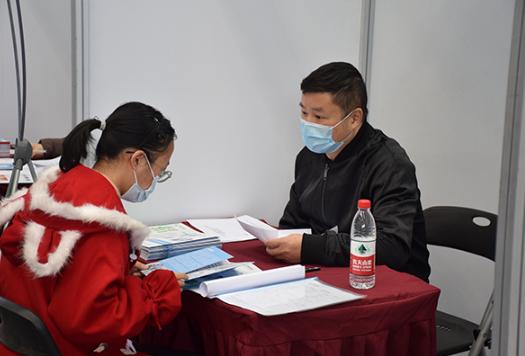 张雪峰建议选男生学文还是学理,张雪峰推荐平民学什么