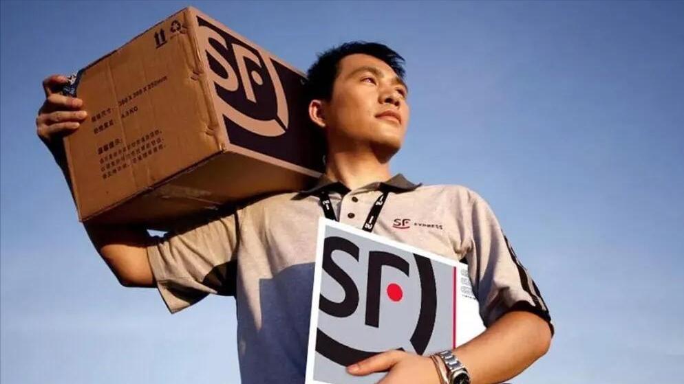 顺丰目前有多少架货运飞机,顺丰航空飞机哪里来的