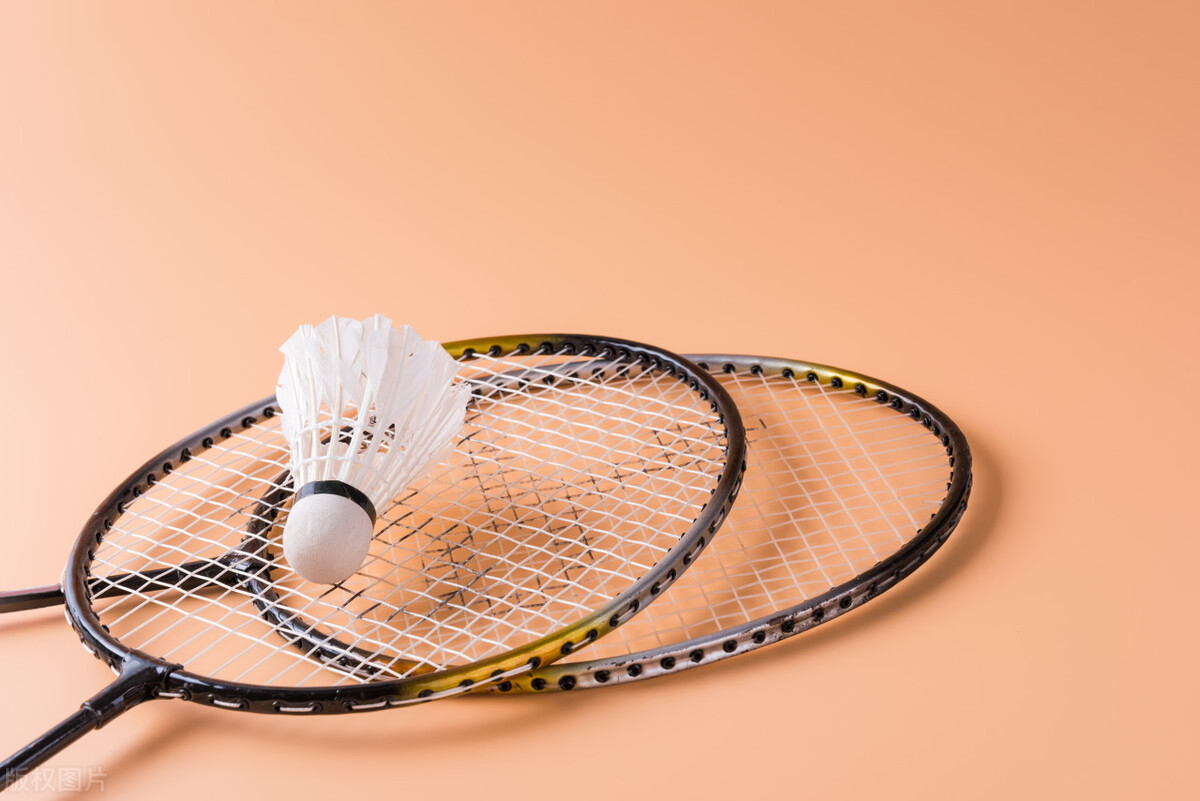 十大羽毛球拍排行榜最新款,韩国羽毛球拍十大品牌