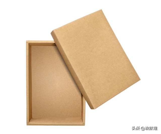 高级工程师答辩自我介绍实例,一页入职自我介绍ppt实例