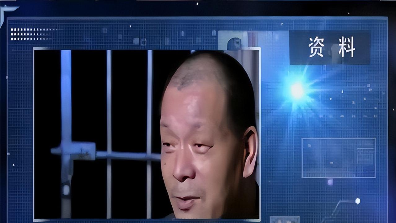 彩票连中两次千万大奖正常吗,连中两次500万彩票现状如何