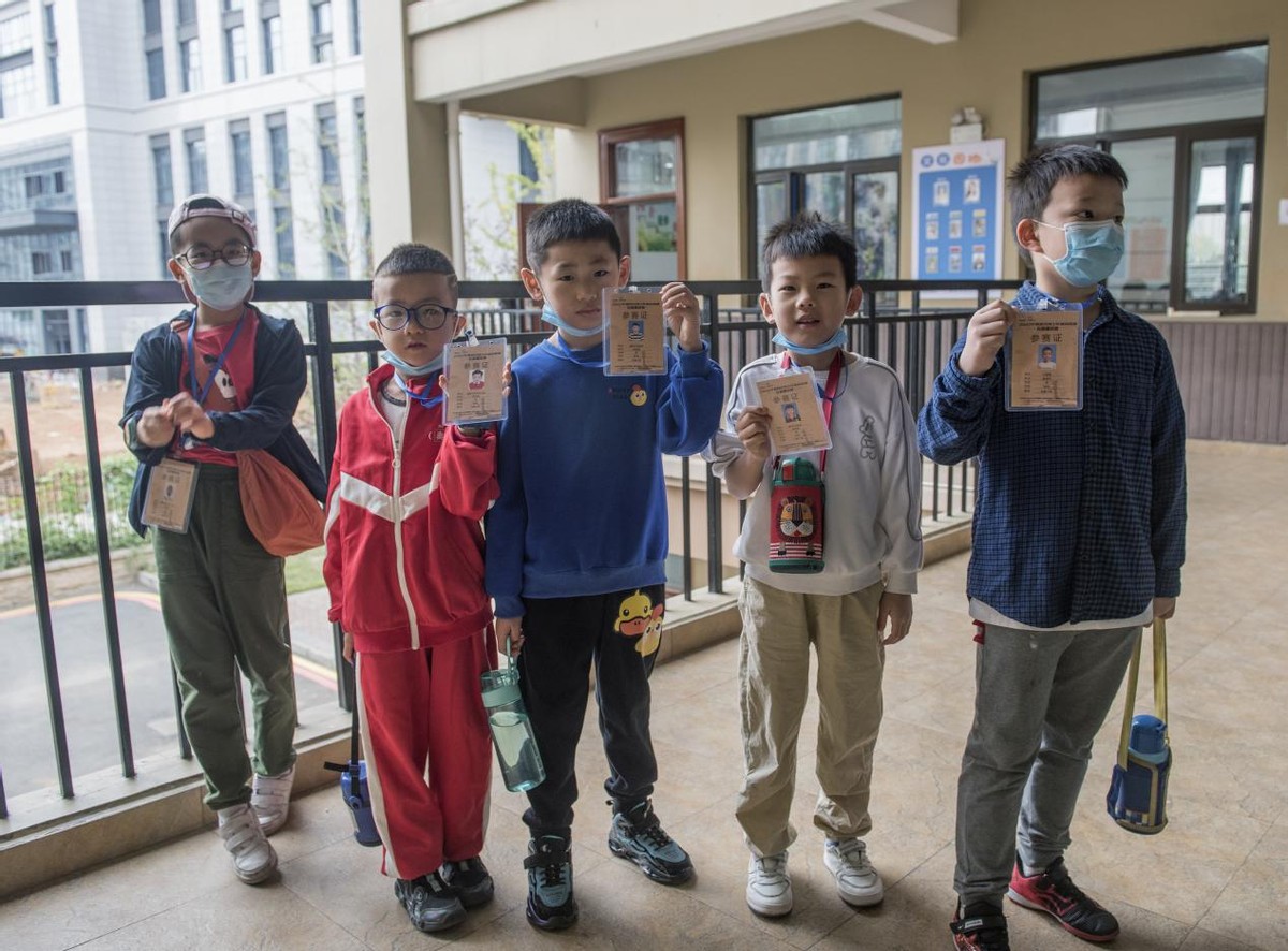 襄阳市青少年体育联赛成绩,襄阳青少年羽毛球联赛