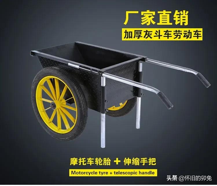 办厂失败感受,办厂不景气怎么办