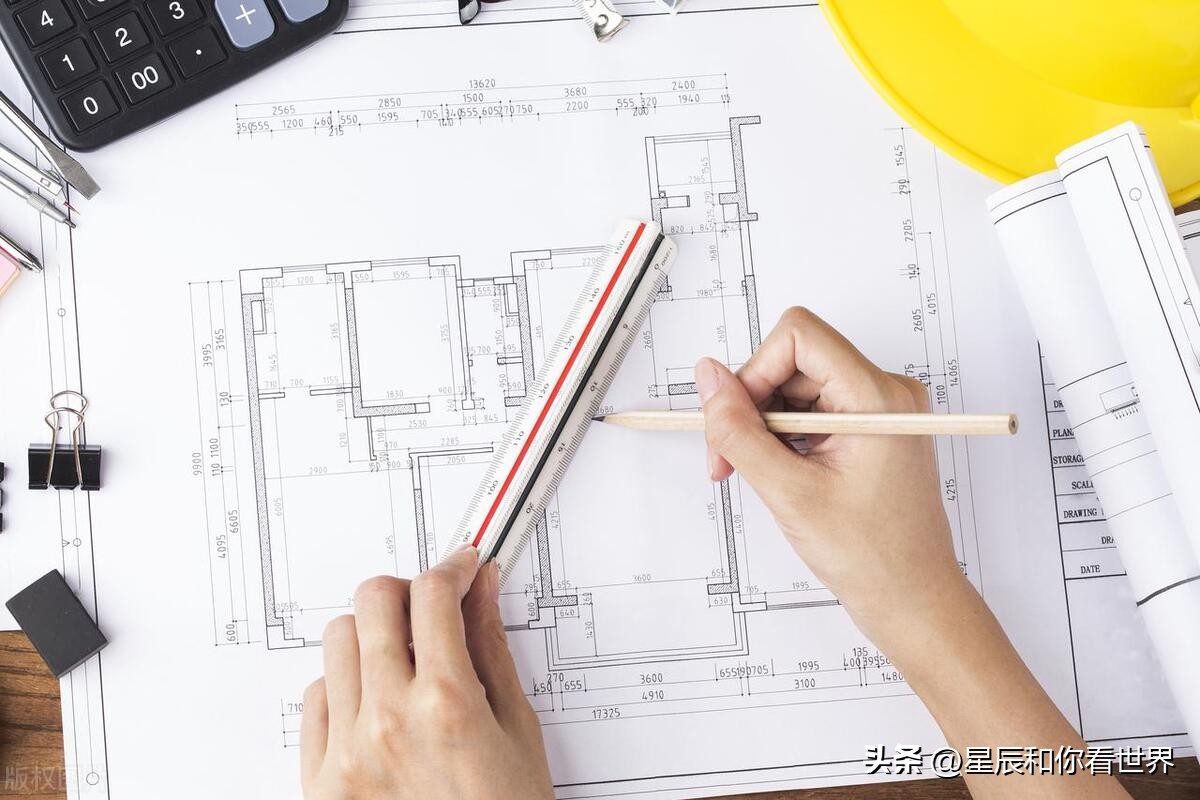 2023年赚钱项目,2023年网络赚钱项目