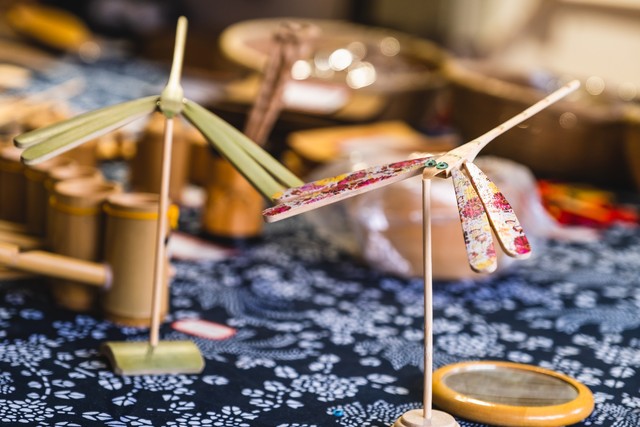 摩洛哥远古化石手工制作,莫桑比克手工