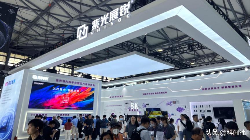 亲历中国半导体产业发展,中国半导体事业的里程碑