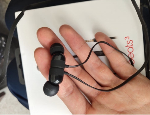 好听不累的入耳式有线耳机评测,十大音质最好有线耳机测评