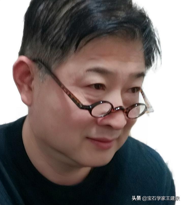 古代制玉技术研究,夏代的制玉工艺