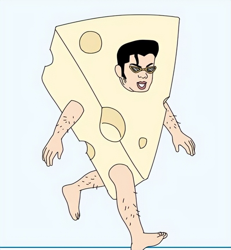 女生为什么能闻到男人味,女人闻到男人味到底是什么气质