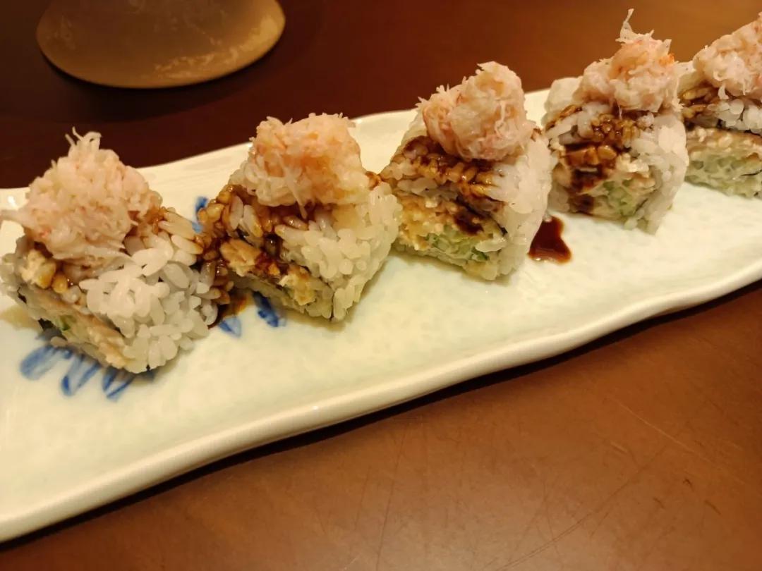 白石深夜食堂营业时间,白石深夜食堂