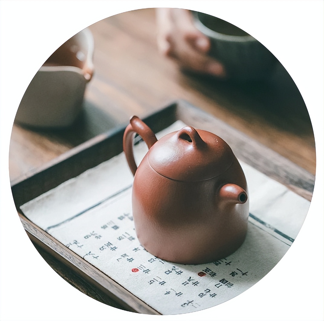 诗友聚会诗词原创,原创诗词龙吟华夏