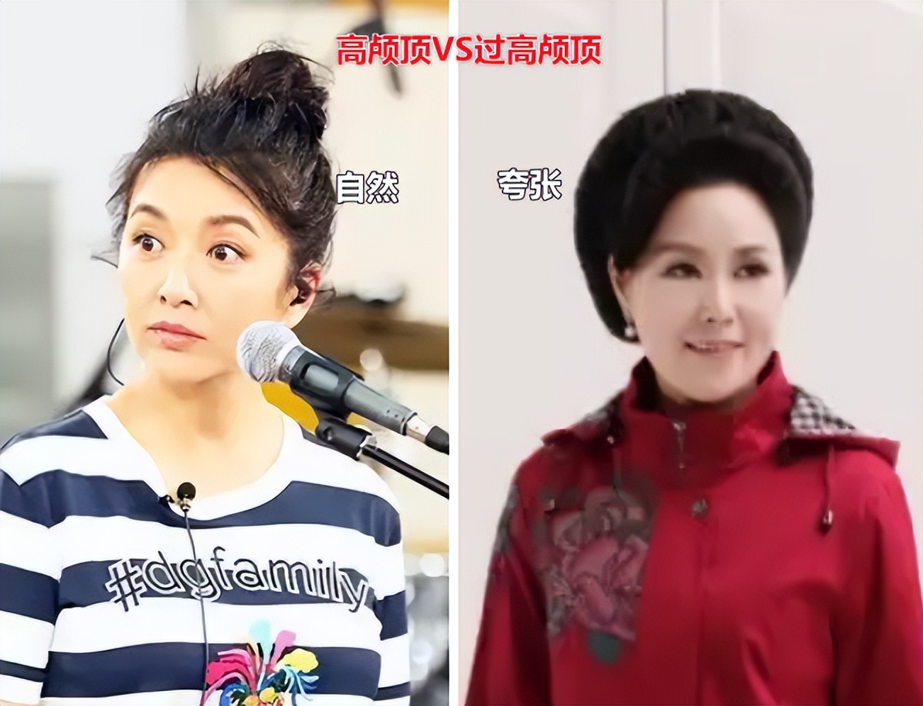 栗原小卷中野良子刘晓庆画报,栗原小卷送刘晓庆礼物