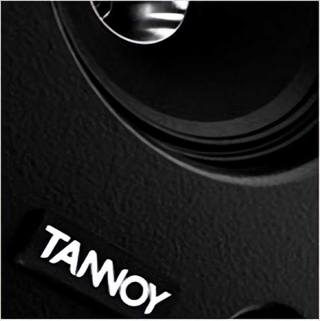 英国天朗tannoy音响,英国tannoy天朗监听音响