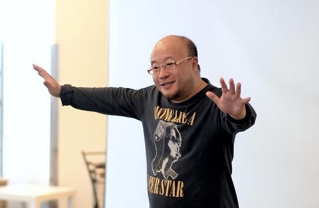 钱宝集资诈骗,钱宝集资诈骗最新消息