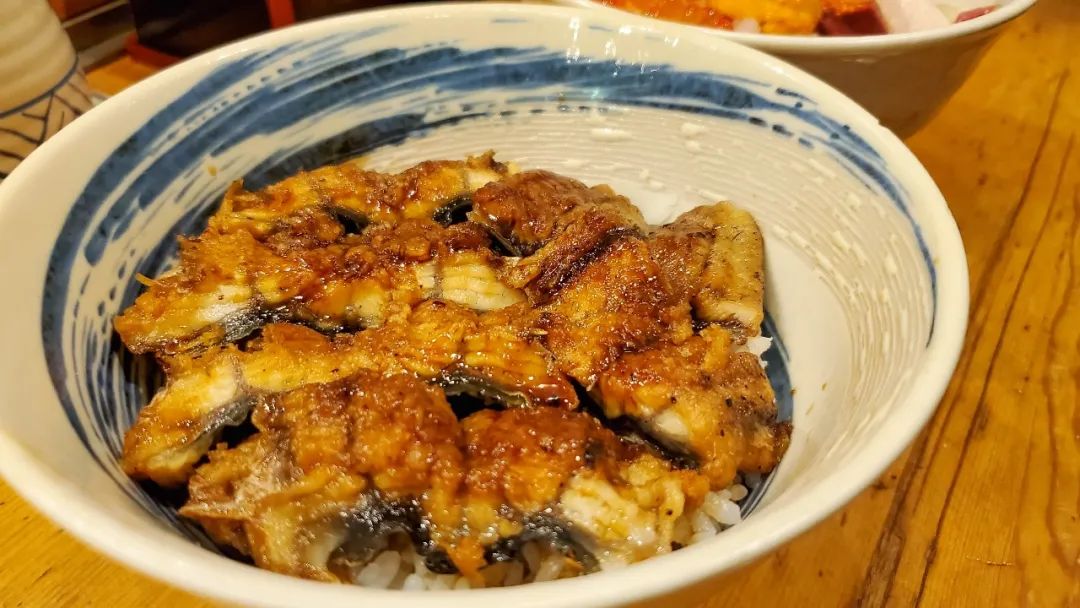 日本01年出生人口,日本01假面骑士