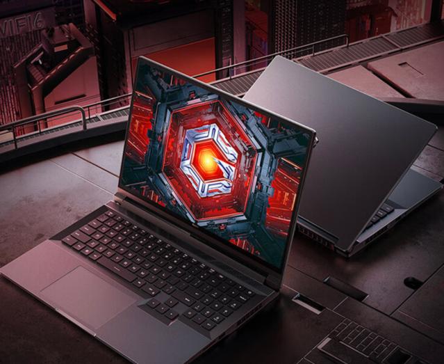 2023年笔记本游戏本电脑推荐,2023年笔记本电脑推荐商务办公