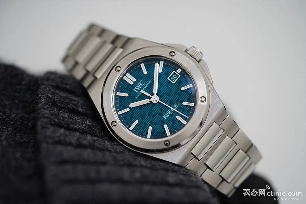 大火靠命？从“三大钢王”到“平民小钢王”我发现了钢表爆火秘密