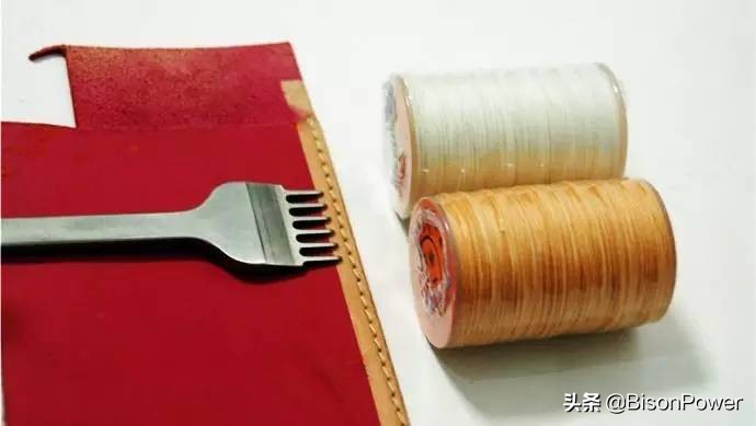 手工皮具入门基础知识,手工皮具入门推荐